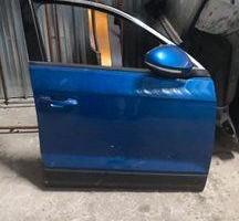 Portiera ant dx volkswagen t-roc #085