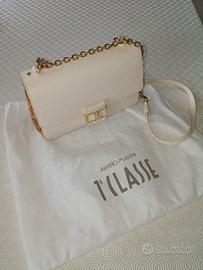 Alviero Martini borsa 