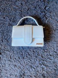 Borsa jacquemus