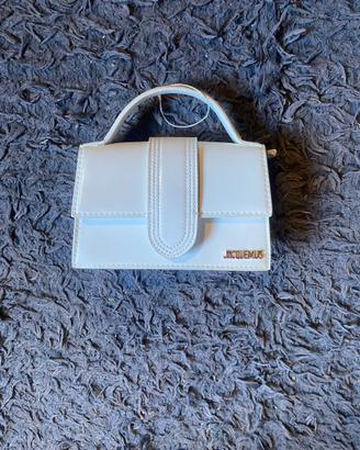 Borsa jacquemus