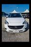 opel-corsa-1-4-90cv-gpl-tech-5-porte-black-edition