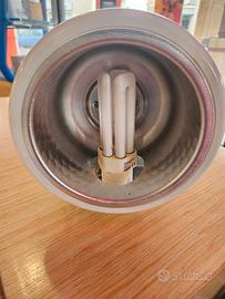 Faretti da incasso Arcluce 2664