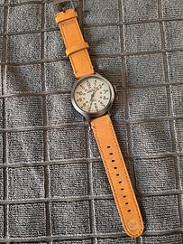 Orologio Timex Expedition Scout