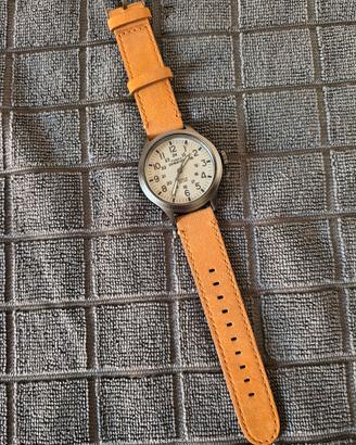 Orologio Timex Expedition Scout