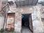 Immagine 12