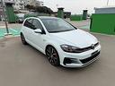 volkswagen-golf-gti-performance-245-cv-tsi-dsg-tet