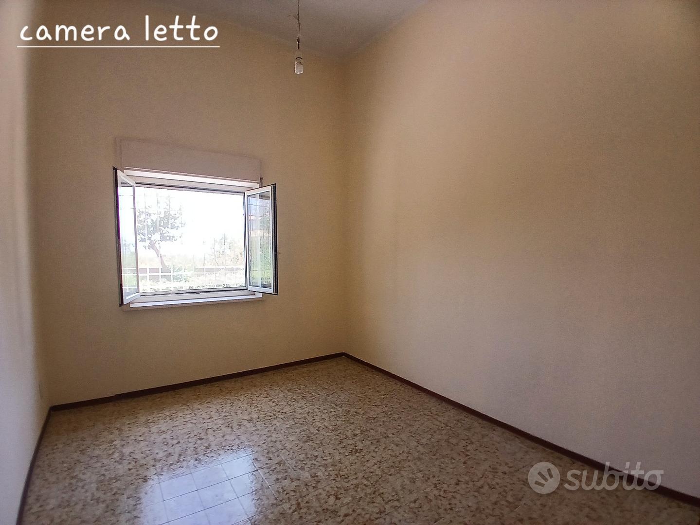 Appartamento – Siracusa, Acradina - Vista 3