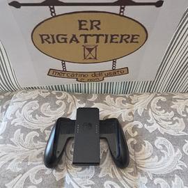 ER-STOCK-105 CONTROLLER SWITCH 