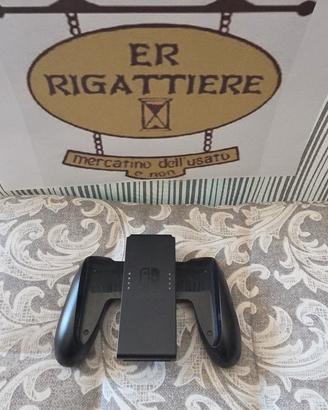 ER-STOCK-105 CONTROLLER SWITCH 
