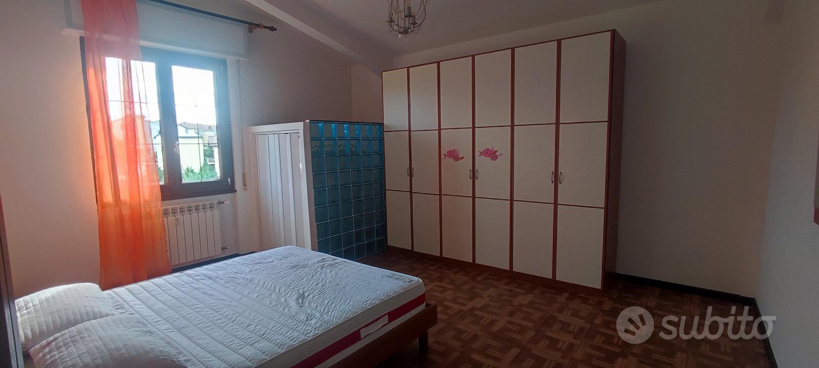 Vendita di appartamento Lerma, Ovada (AL) #finsubito richiedi mutuo fino 100%