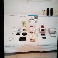 PC dispositivi generali 