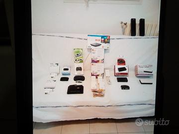 PC dispositivi generali 