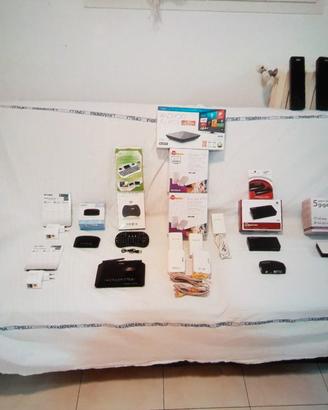 PC dispositivi generali 