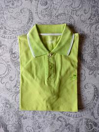 polo uomo Port Cros 