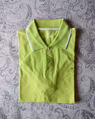 polo uomo Port Cros 