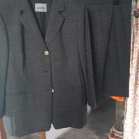 tailleur  da donna robusra