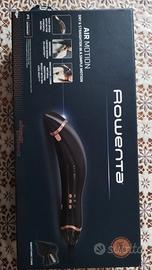 Phon Rowenta air motion