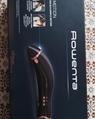 Phon Rowenta air motion