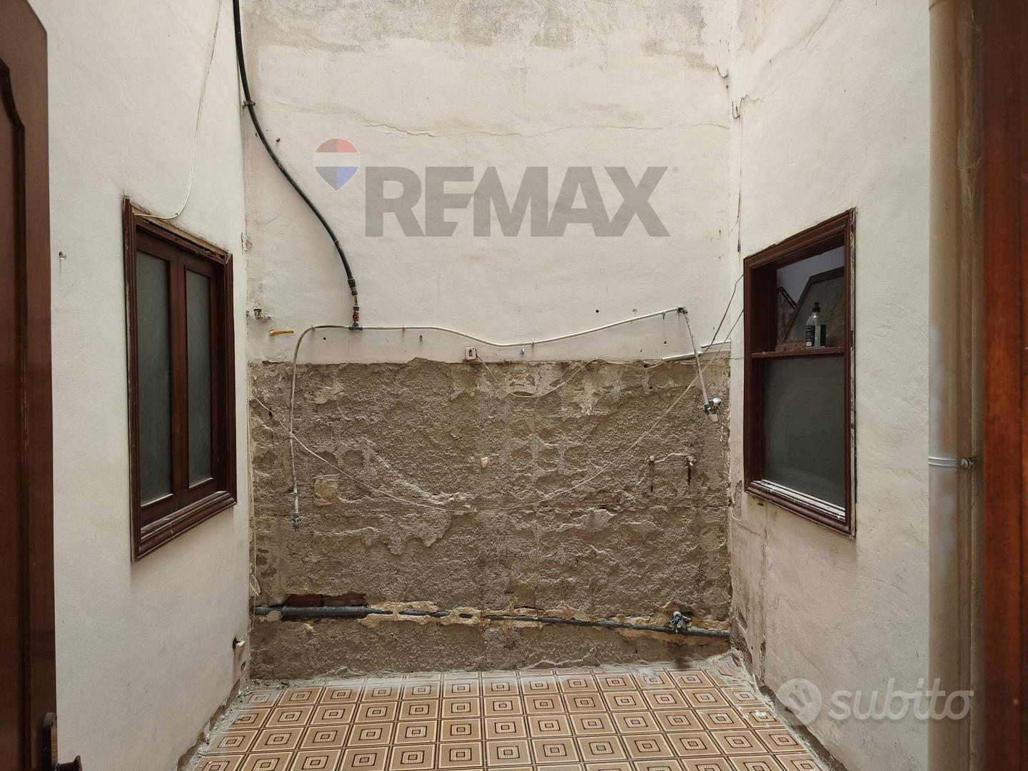 Appartamento – Ramacca, Catania - Altro