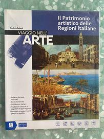 Libro ISBN 9788847230385