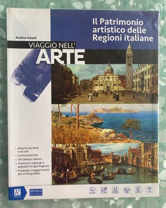 Libro ISBN 9788847230385