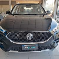 Mg ZS 1.5 VTi-tech Luxury 01/2024 garanzia 7 anni