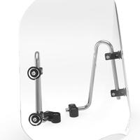 Cupolino Royal originale.