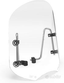 Cupolino Royal originale.