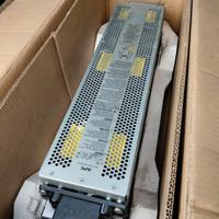 batteria  di accumulo  da 16 kw 