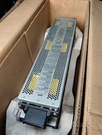 batteria  di accumulo  da 16 kw 