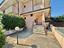Immagine 28