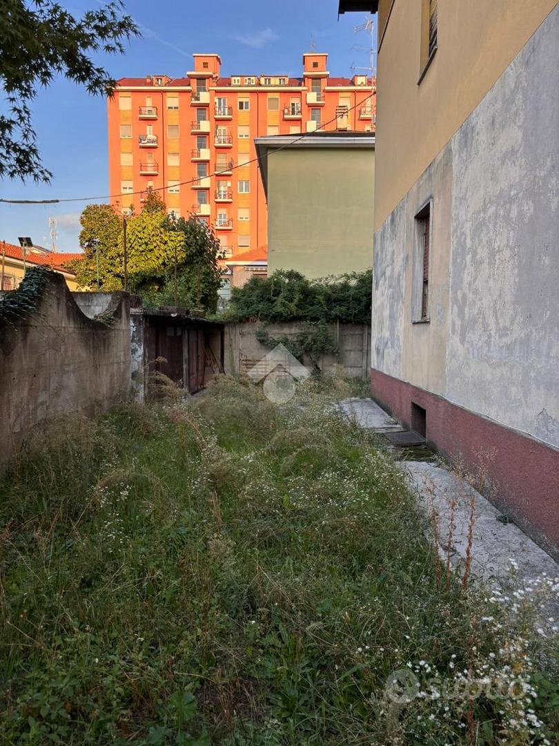 Appartamento – Rho, San Martino - Vista 4