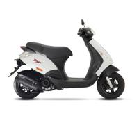 Piaggio Zip 50
