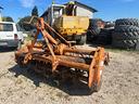 fresa-maschio-180-cm