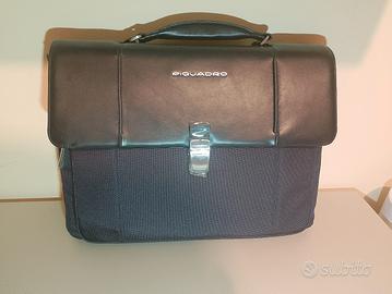 Valigetta Piquadro 