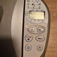 Macchina per il pane Ariete express