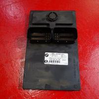CENTRALINA ECU BMW R1200RT 2006