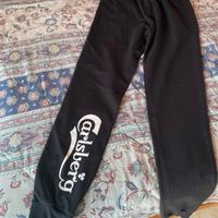 Pantaloni tuta ragazzo