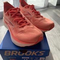 Brooks Glicerin 22 donna 38,5