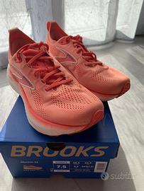 Brooks Glicerin 22 donna 38,5