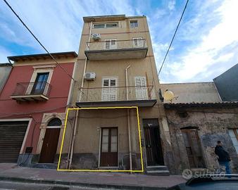 RGE 36/202 Trib ENNA - LOTTO 3