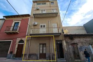 RGE 36/202 Trib ENNA - LOTTO 3