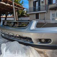 PARAURTI HONDA CIVIC