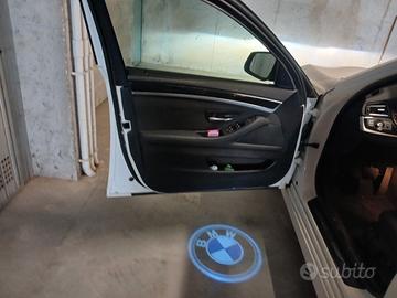 auto BMW 