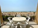 fronte-mare-stupenda-terrazza-2-camere