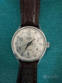 Orologio Tag Heuer Carrera  ref . Ws2112