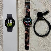 Smartwatch Samsung Galaxy 5