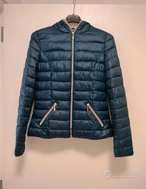 Piumino cento grammi