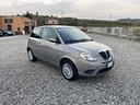 lancia-ypsilon-1-2-argento