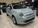 fiat-500-c-1-0-hybrid-dolcevita-con-promo-paner